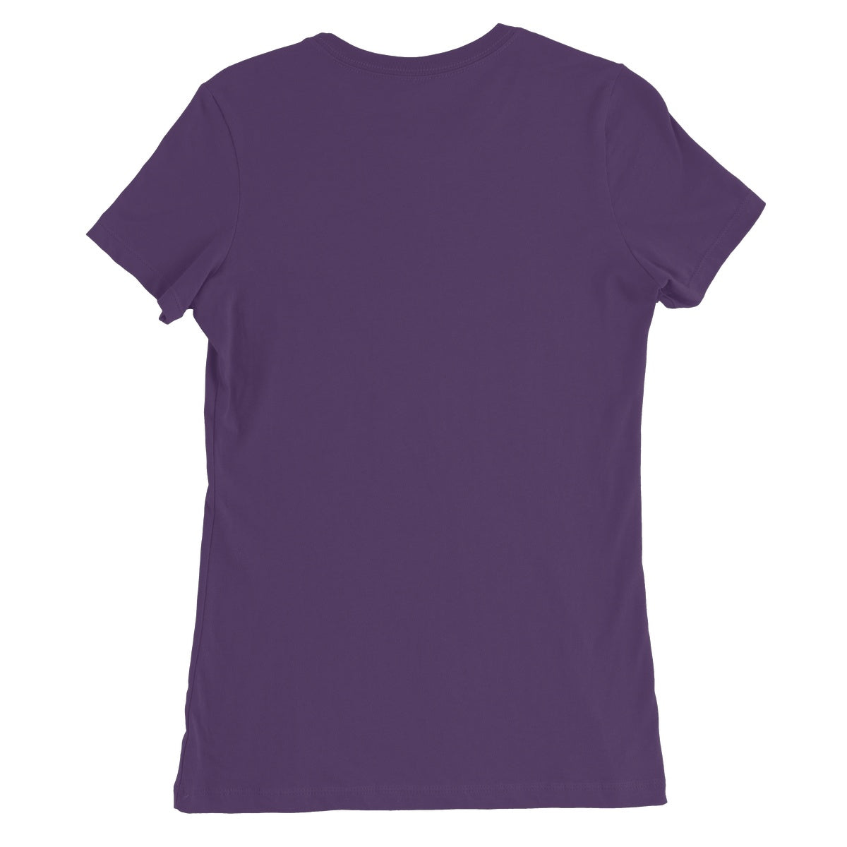 DAVID BOWIE #1 Women's Favourite T-Shirt