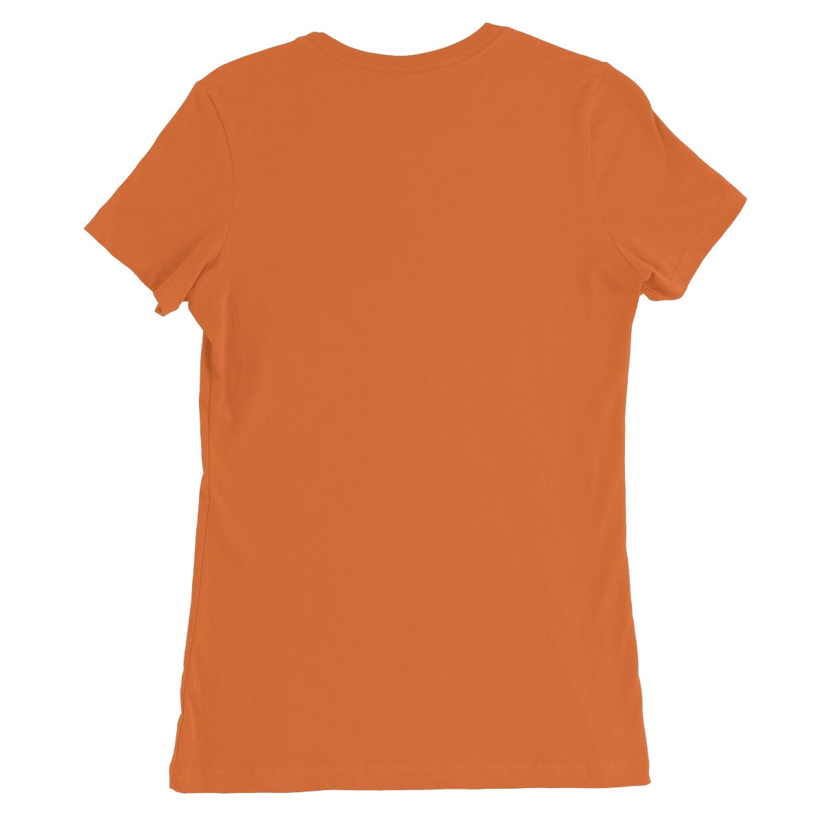DAVID BOWIE #1 Women's Favourite T-Shirt