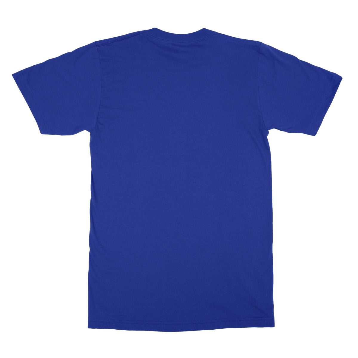 Noel Gallagher Pop Art - WPAP Softstyle T-Shirt