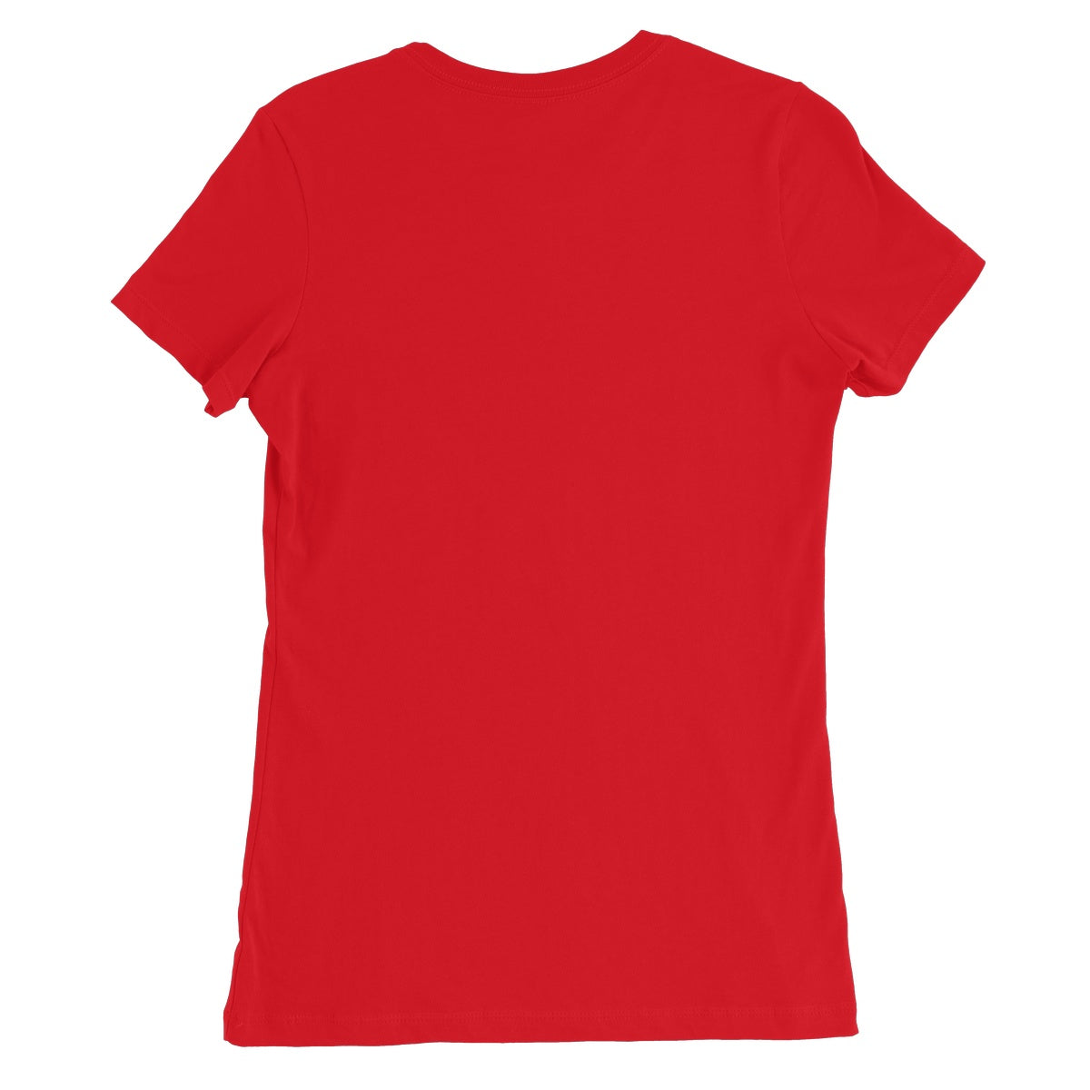 Noel Gallagher Pop Art - WPAP Women's Favourite T-Shirt