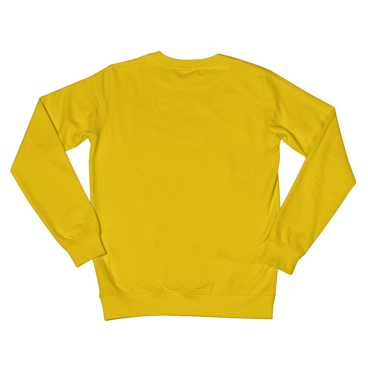 Noel Gallagher Pop Art - WPAP Crew Neck Sweatshirt