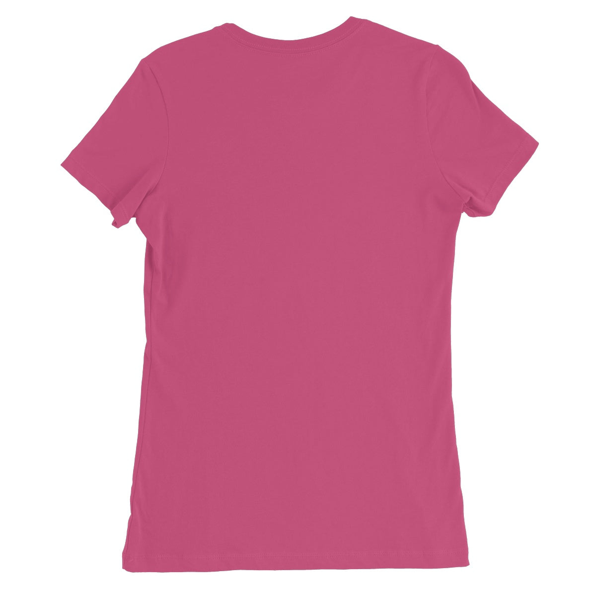 Noel Gallagher Pop Art - WPAP Women's Favourite T-Shirt