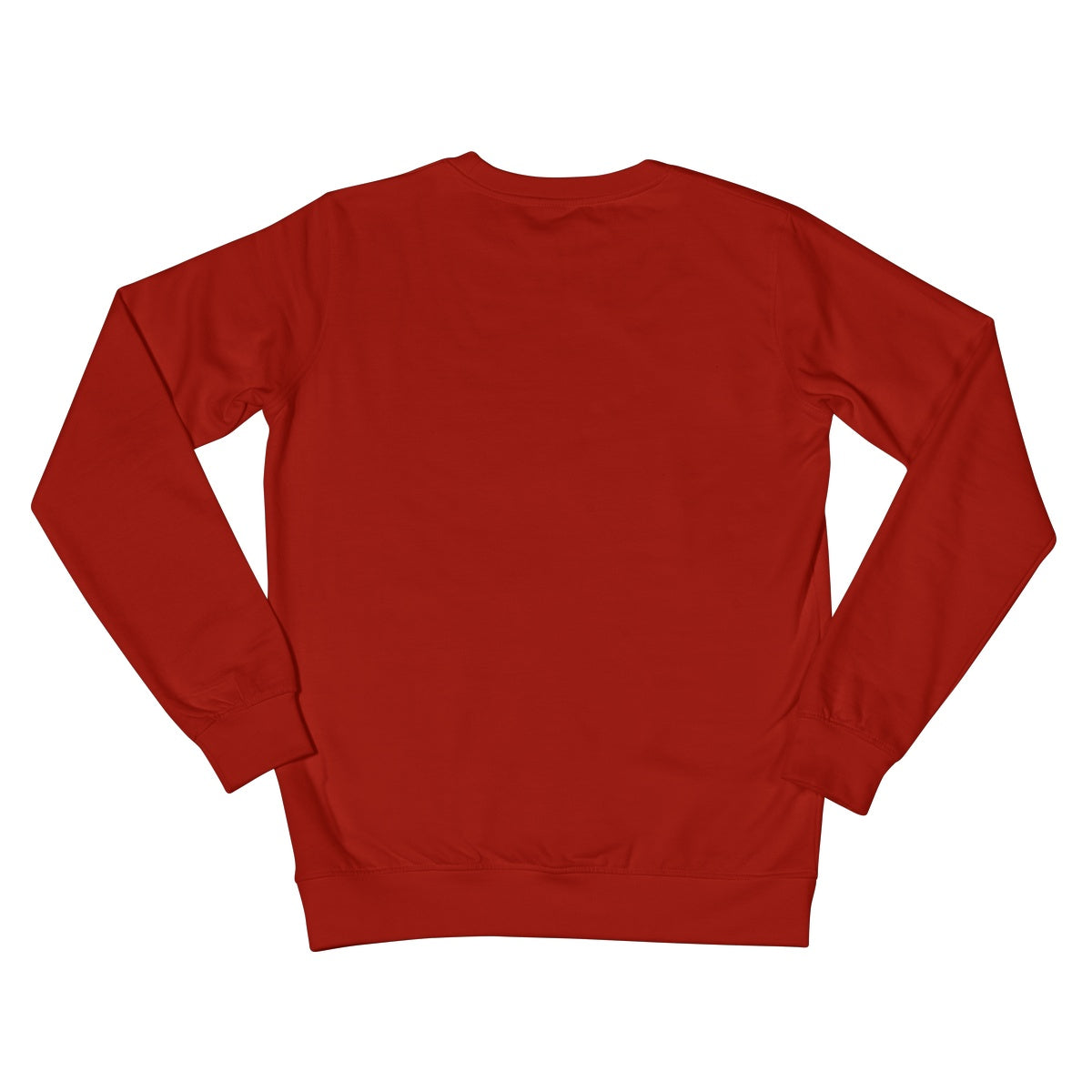 Noel Gallagher Pop Art - WPAP Crew Neck Sweatshirt