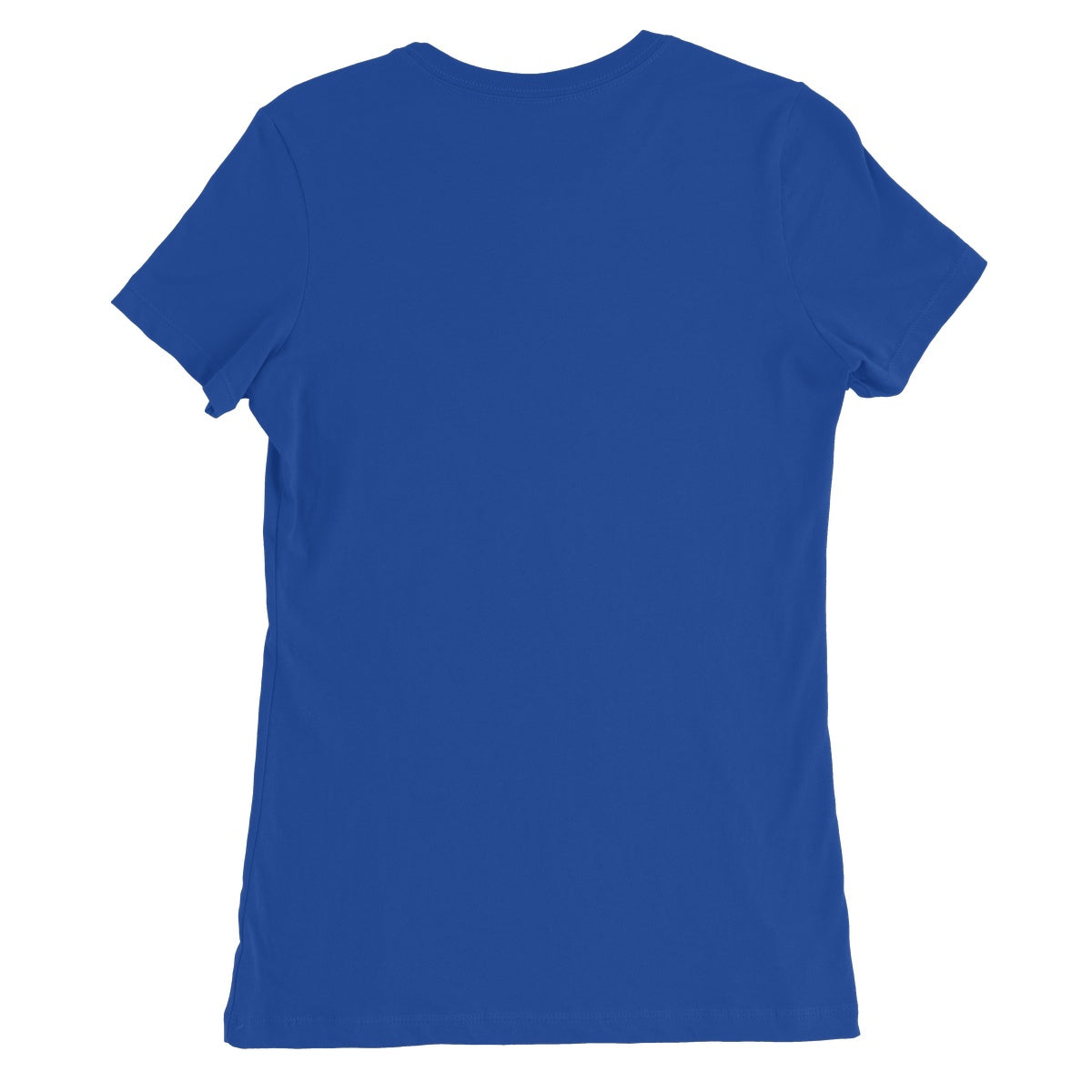 Noel Gallagher Pop Art - WPAP Women's Favourite T-Shirt