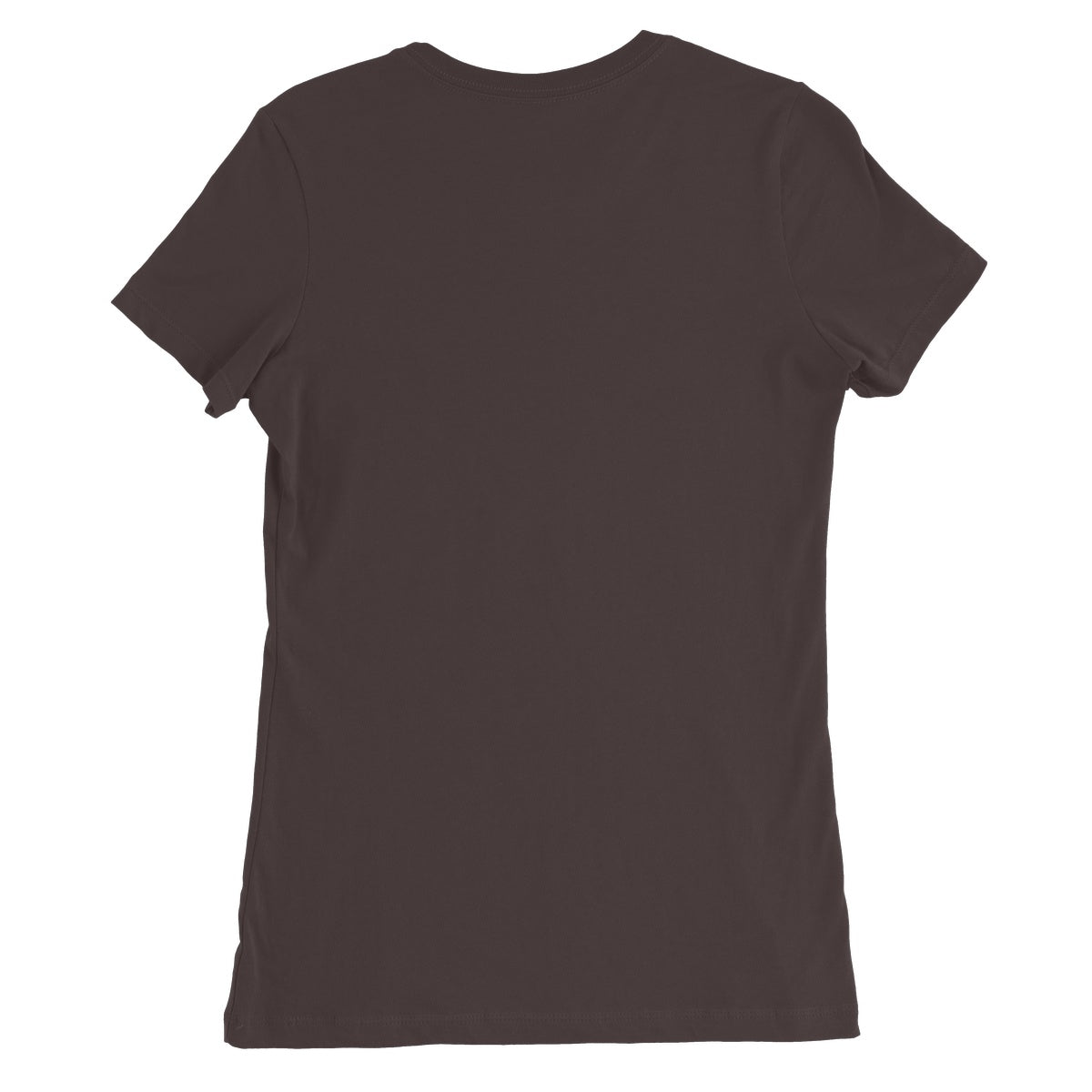 DAVID BOWIE #1 Women's Favourite T-Shirt