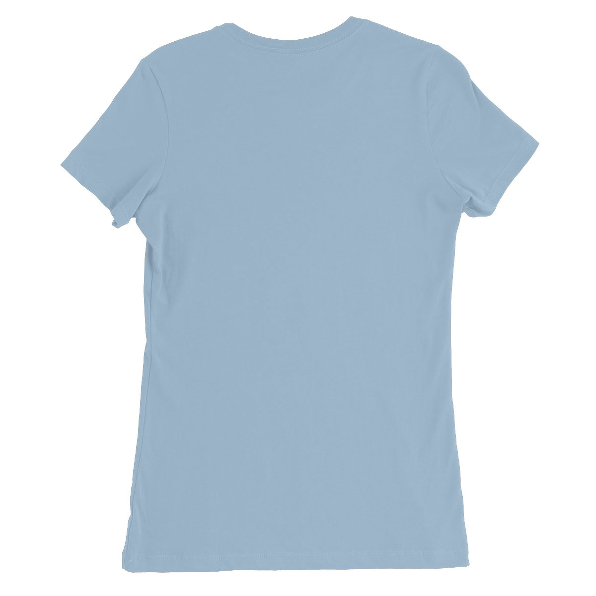 DAVID BOWIE #1 Women's Favourite T-Shirt