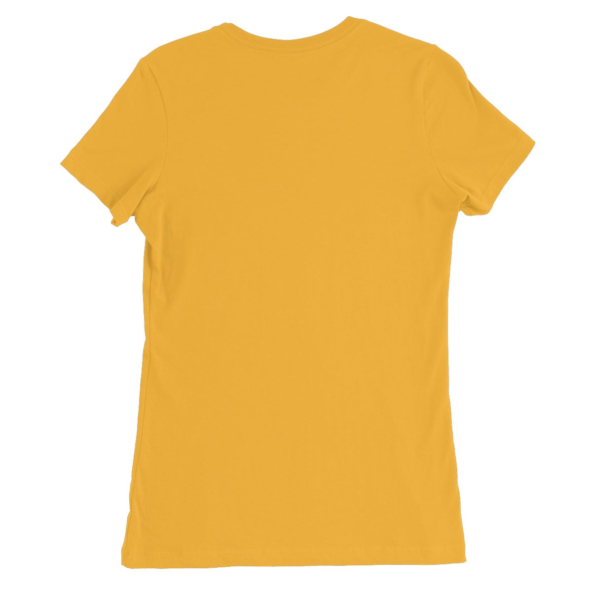 DAVID BOWIE #1 Women's Favourite T-Shirt