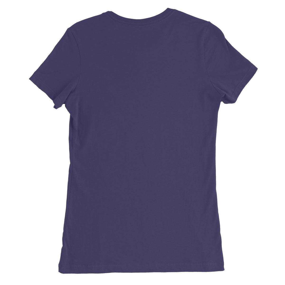 Noel Gallagher Pop Art - WPAP Women's Favourite T-Shirt
