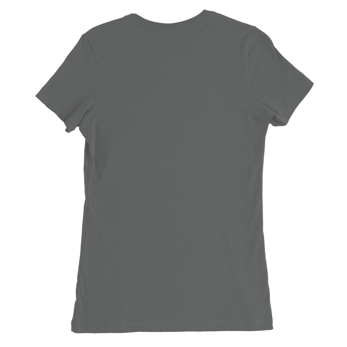 Noel Gallagher Pop Art - WPAP Women's Favourite T-Shirt