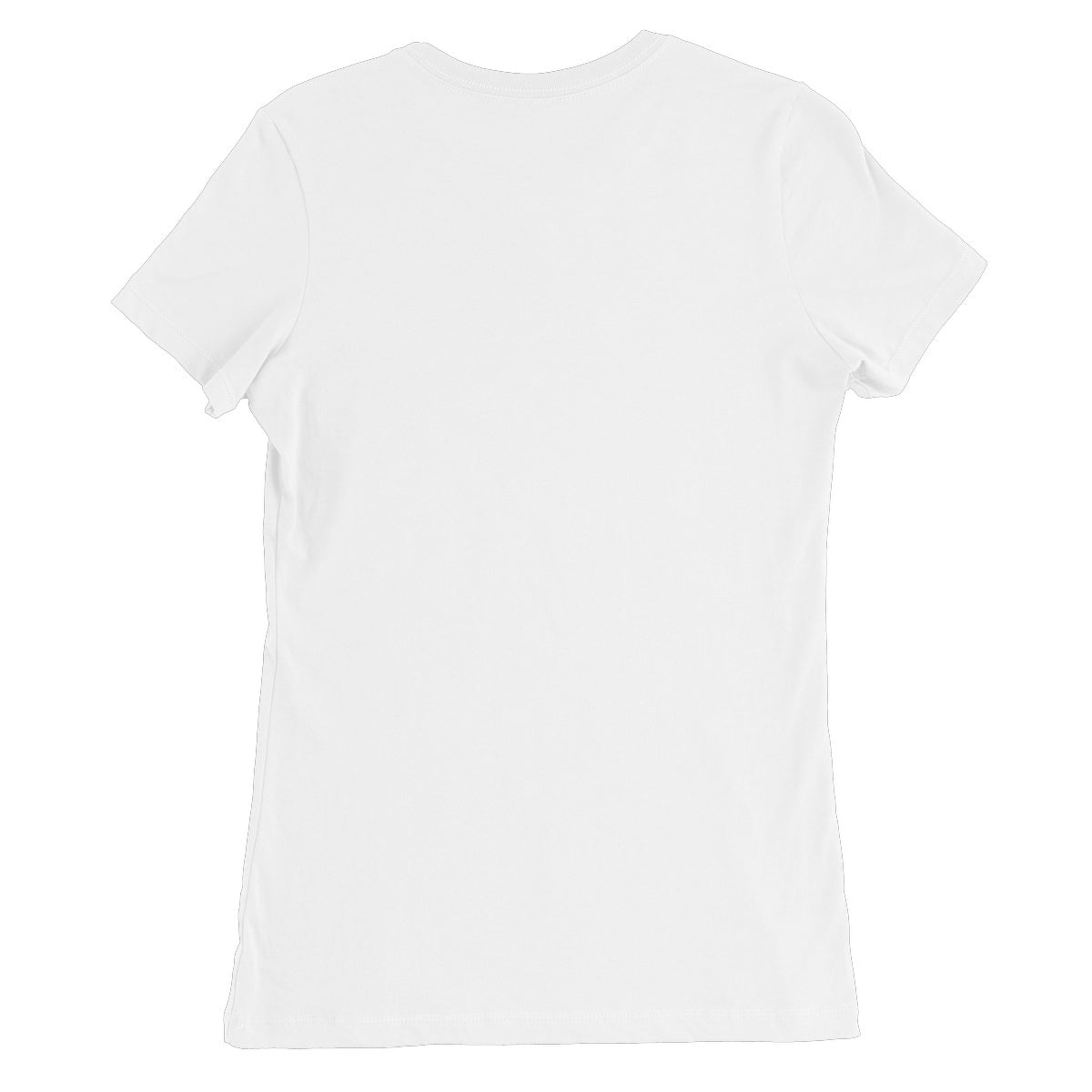 Noel Gallagher Pop Art - WPAP Women's Favourite T-Shirt