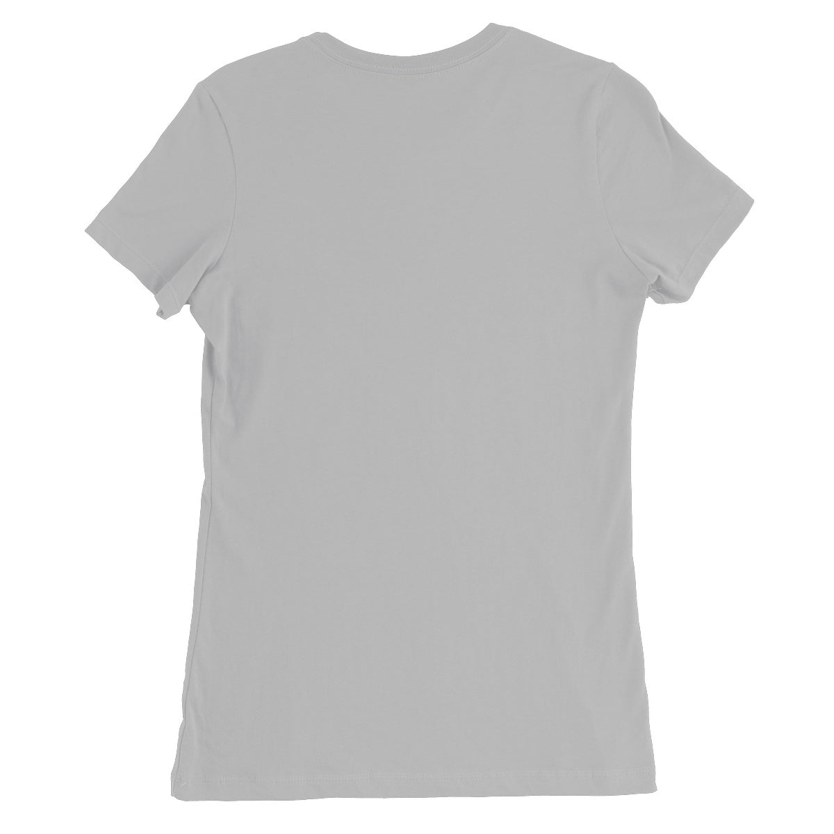 Noel Gallagher Pop Art - WPAP Women's Favourite T-Shirt