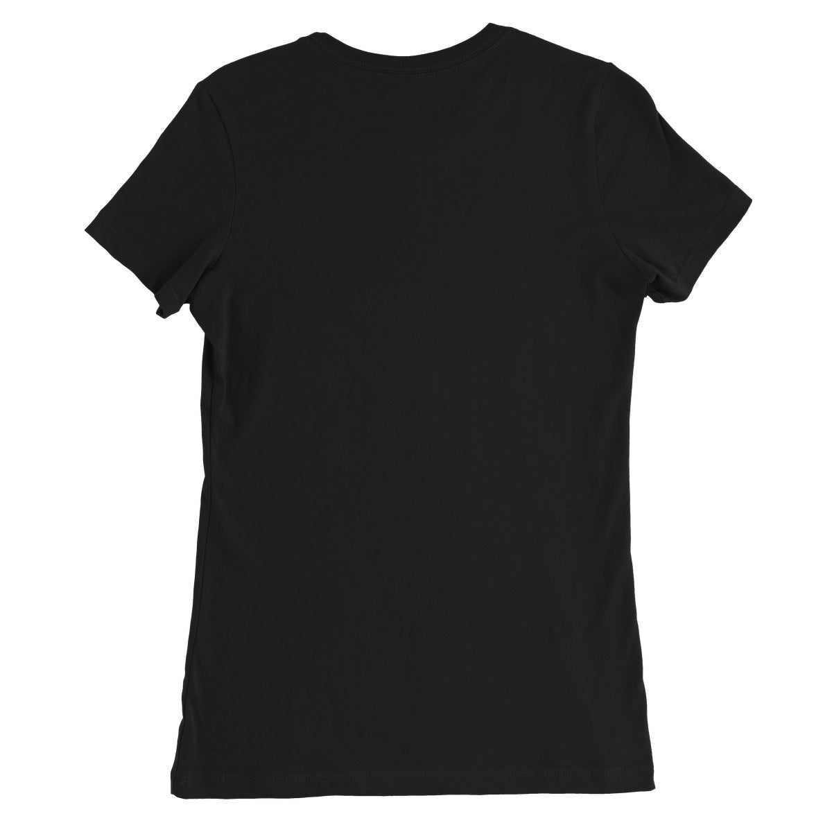 Noel Gallagher Pop Art - WPAP Women's Favourite T-Shirt